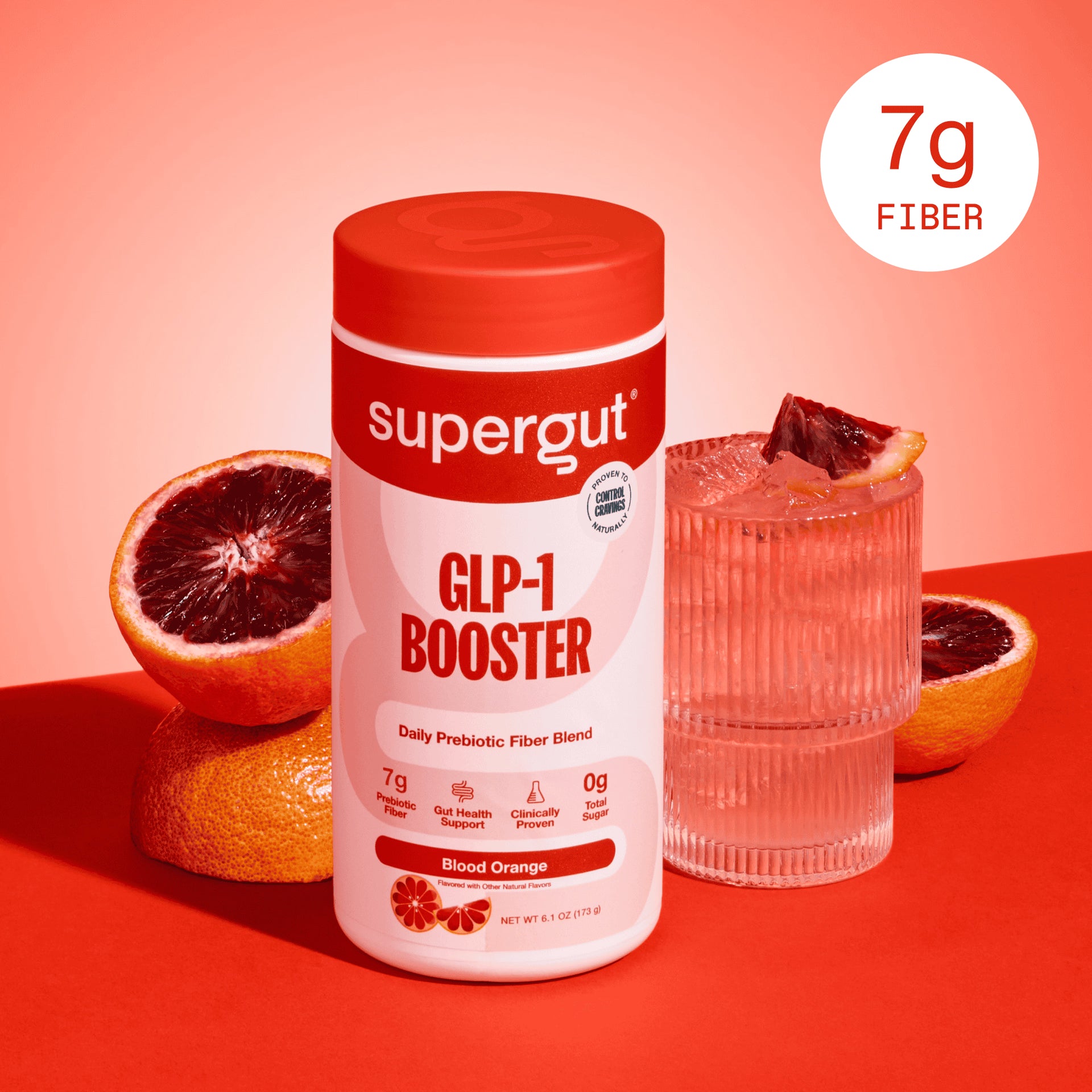 [Blood Orange]