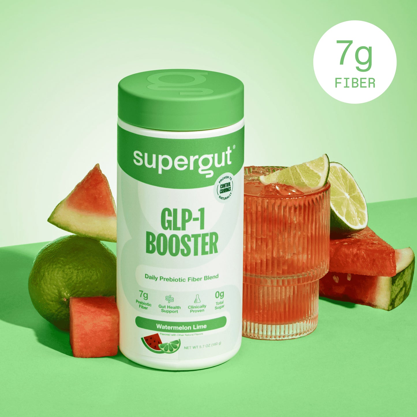 [Watermelon Lime]