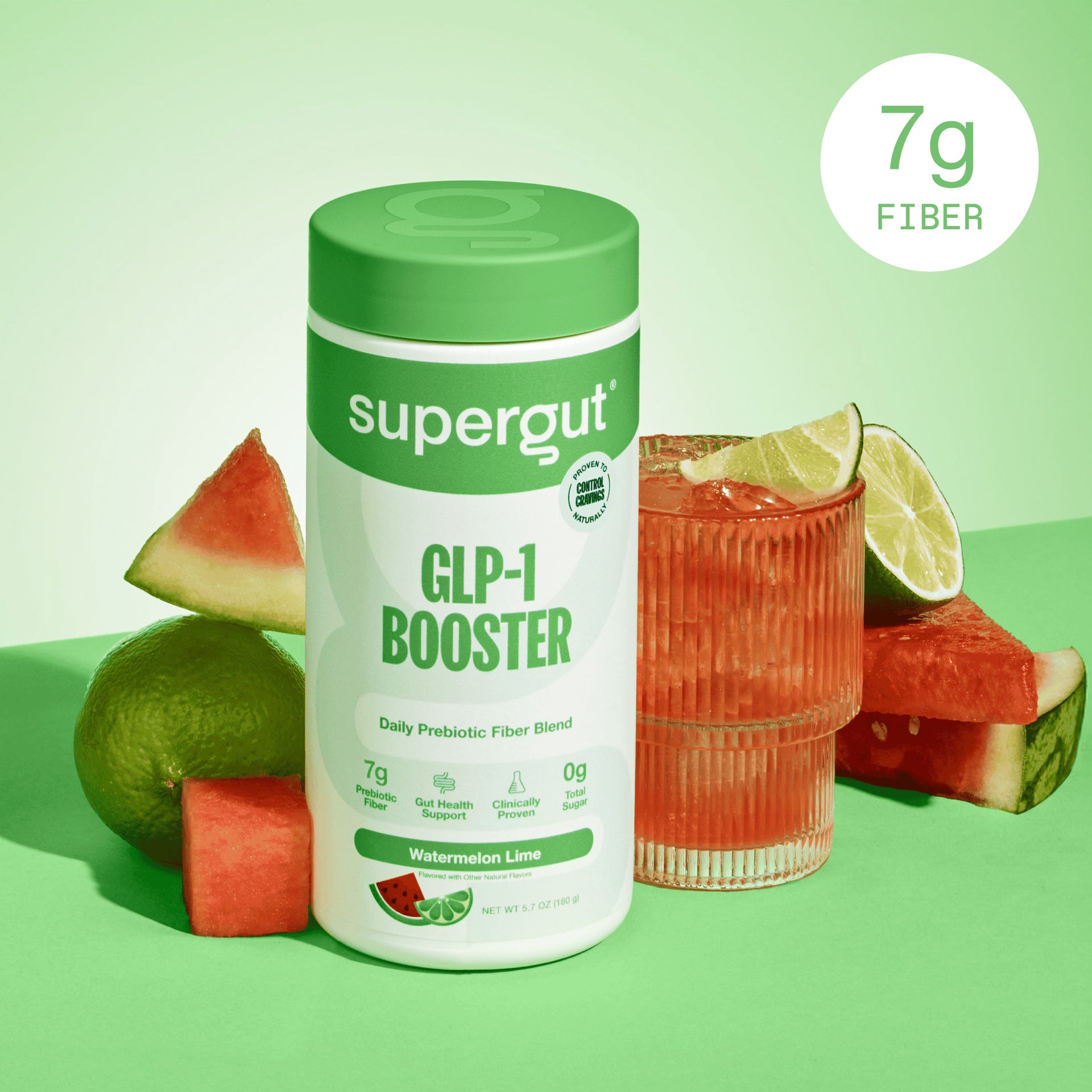 [Watermelon Lime]