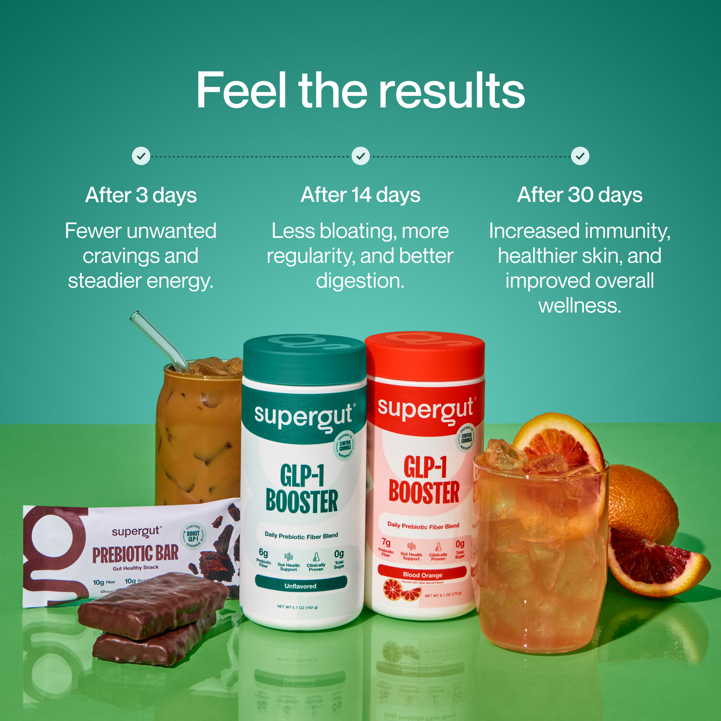 [Unflavored] [Raspberry Lemon] [Blood Orange] [Watermelon Lime] [Variety pack]