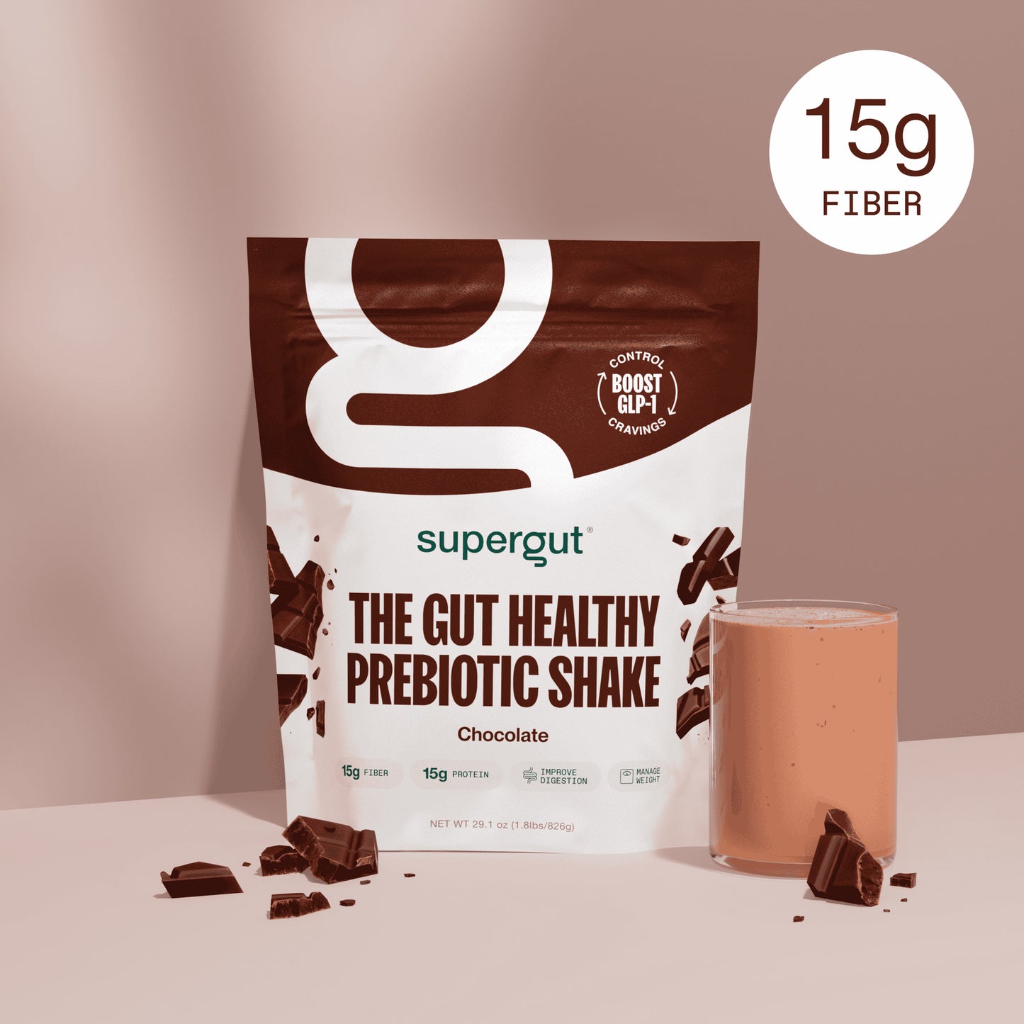 [Chocolate]