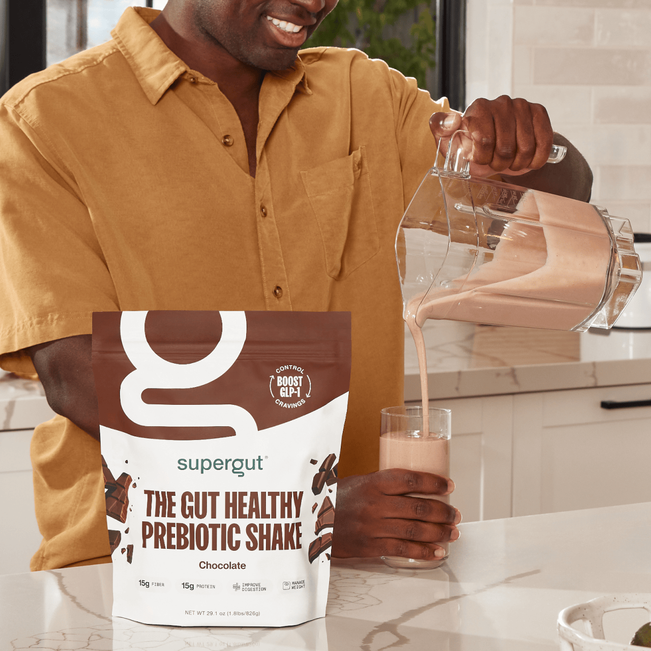 [Chocolate] [Vanilla] [Mocha Latte] [Strawberry] [Vegan Chocolate] [Vegan Vanilla] [Chocolate and Vanilla] [Chocolate, Vanilla and Mocha Latte] [Vegan Chocolate and Vegan Vanilla] [Vanilla and Strawberry] [Chocolate, Vanilla and Strawberry] [Chocolate and Mocha Latte]